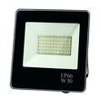 Прожектор LightPhenomenON LT-FL-01N-IP65-200W-6500K LED - Светильники - Прожекторы - omvolt.ru