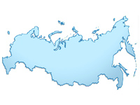 omvolt.ru в Новосибирске - доставка транспортными компаниями